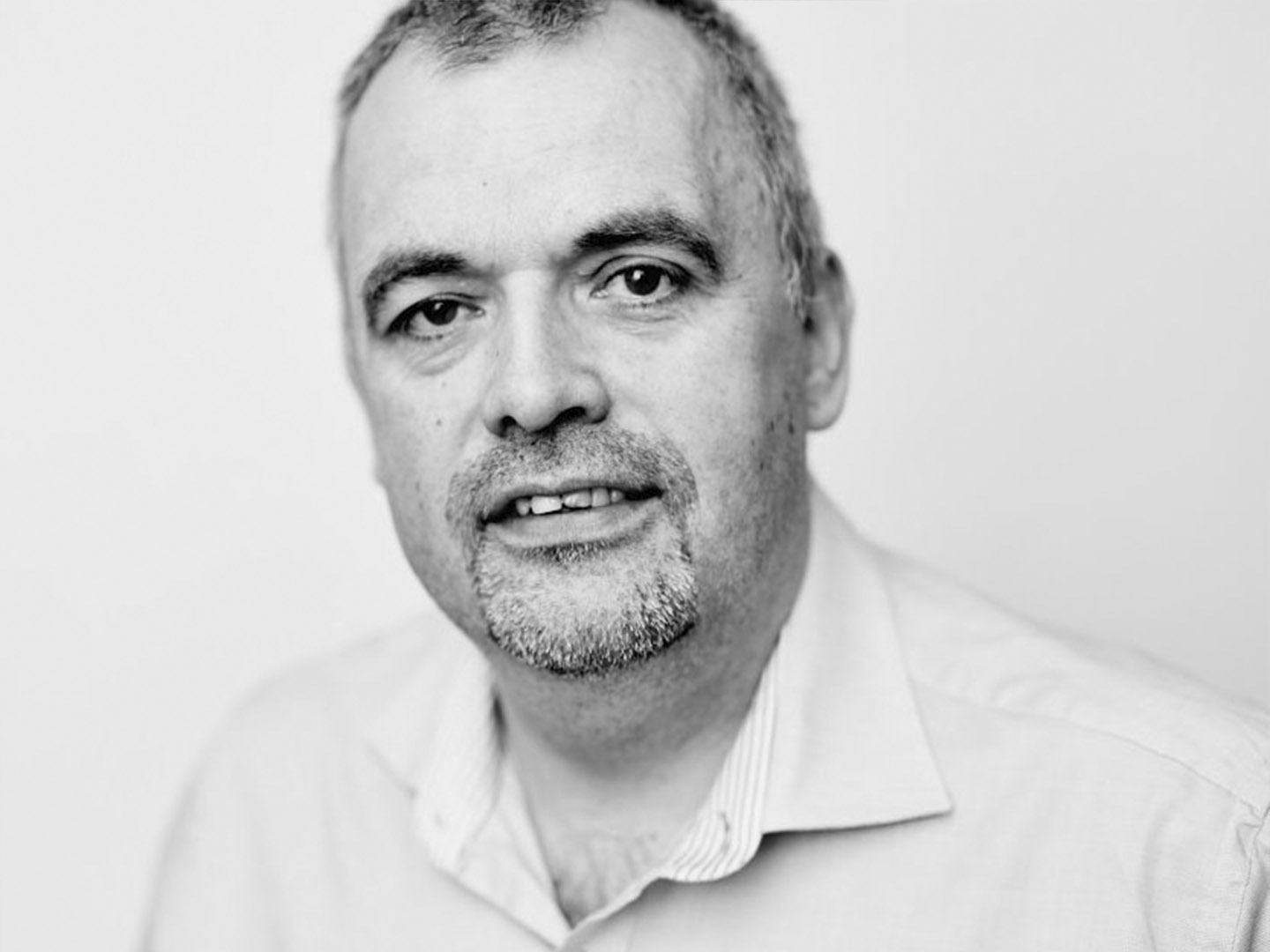 Kjell Skiöld