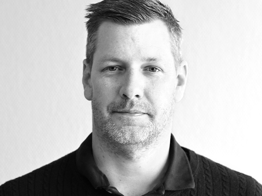 Jonas Andersson