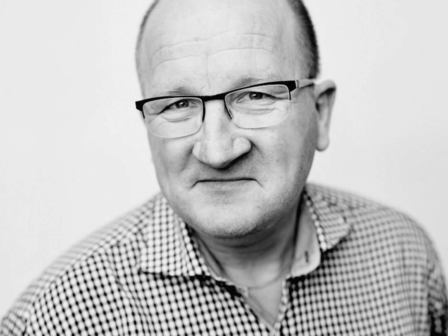 Ingemar Klaesson