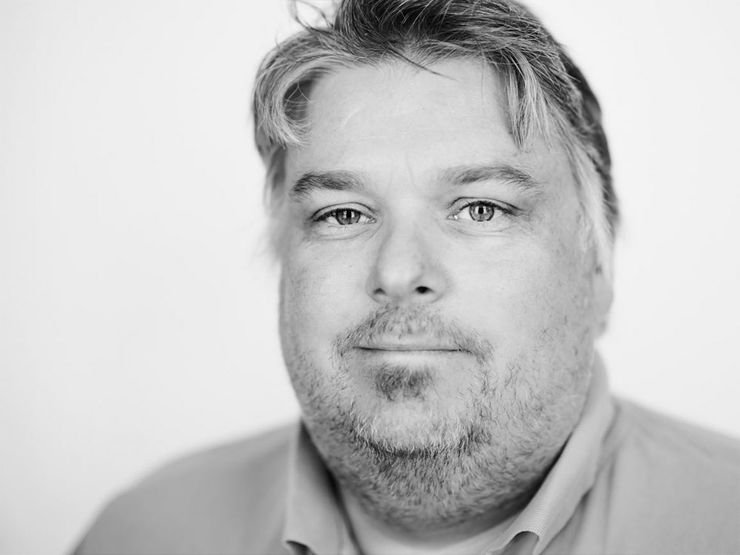 Andreas Jacobsson