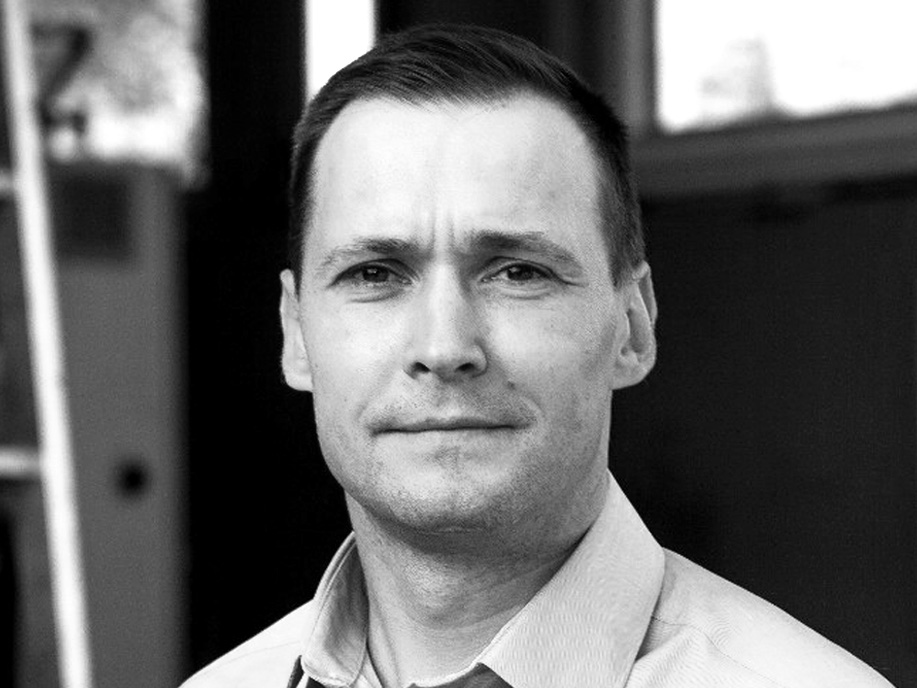 Māris Ziediņš