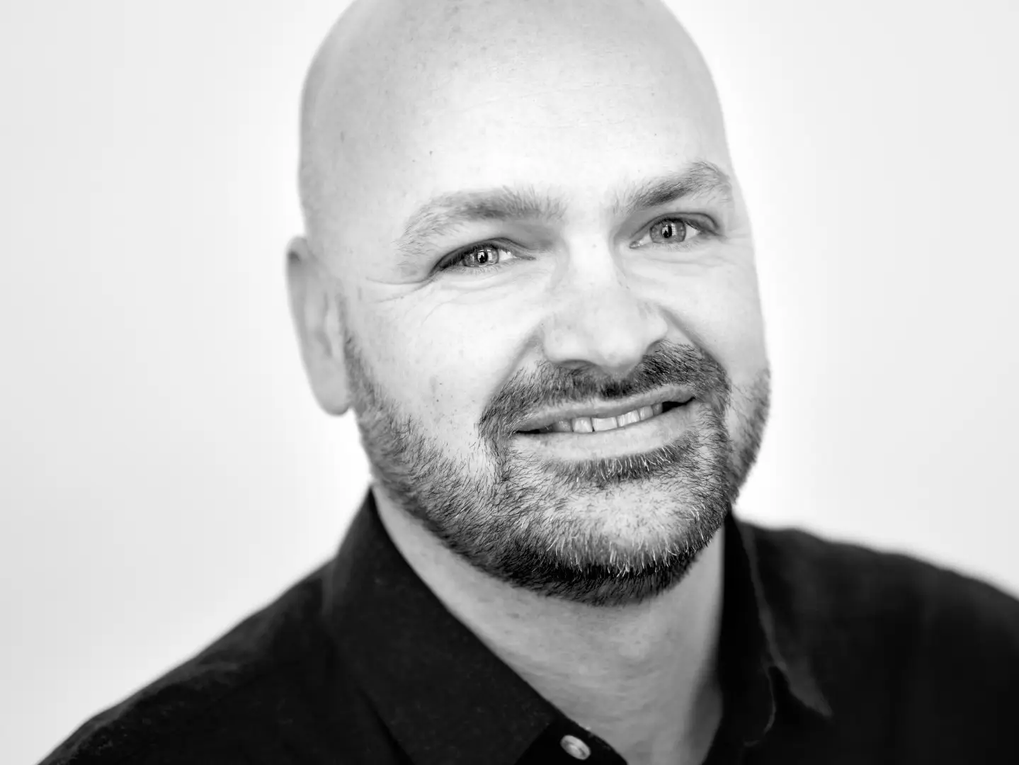 Ola Strömer