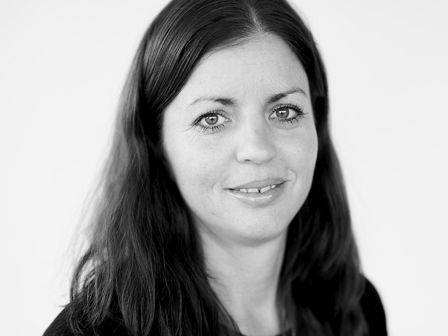 Hanna Jarl