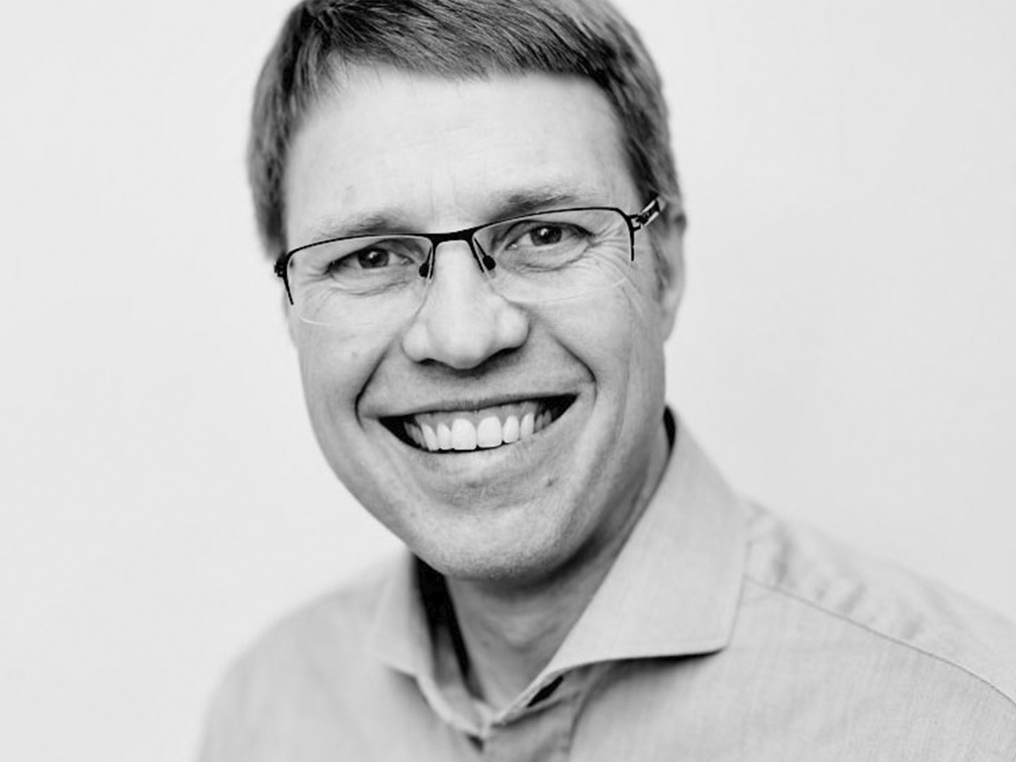 Gert Pettersson