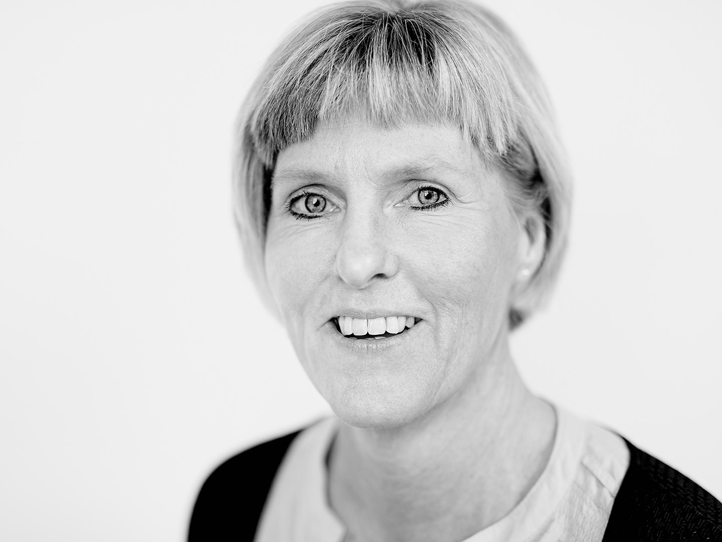 Ingvor Hallin