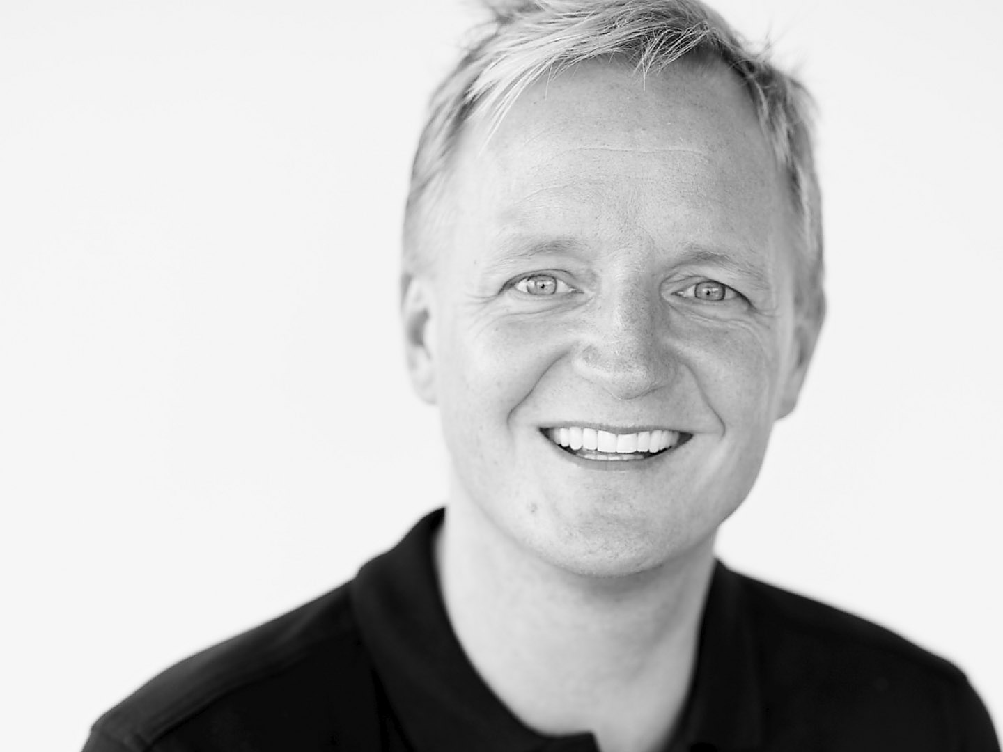 Niklas Heikkinen