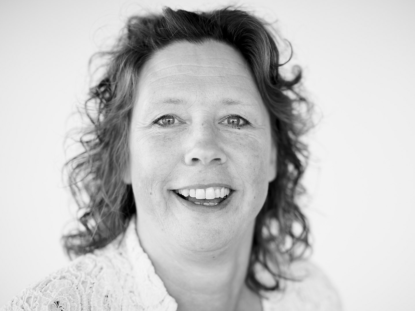 Carina Stigsson