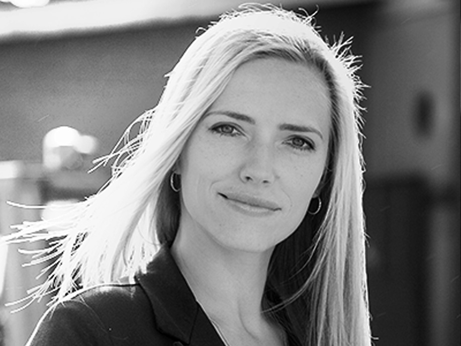 Ilze Ļutjanska