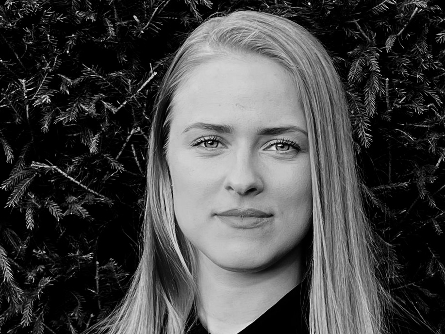 Elza Smilškalne