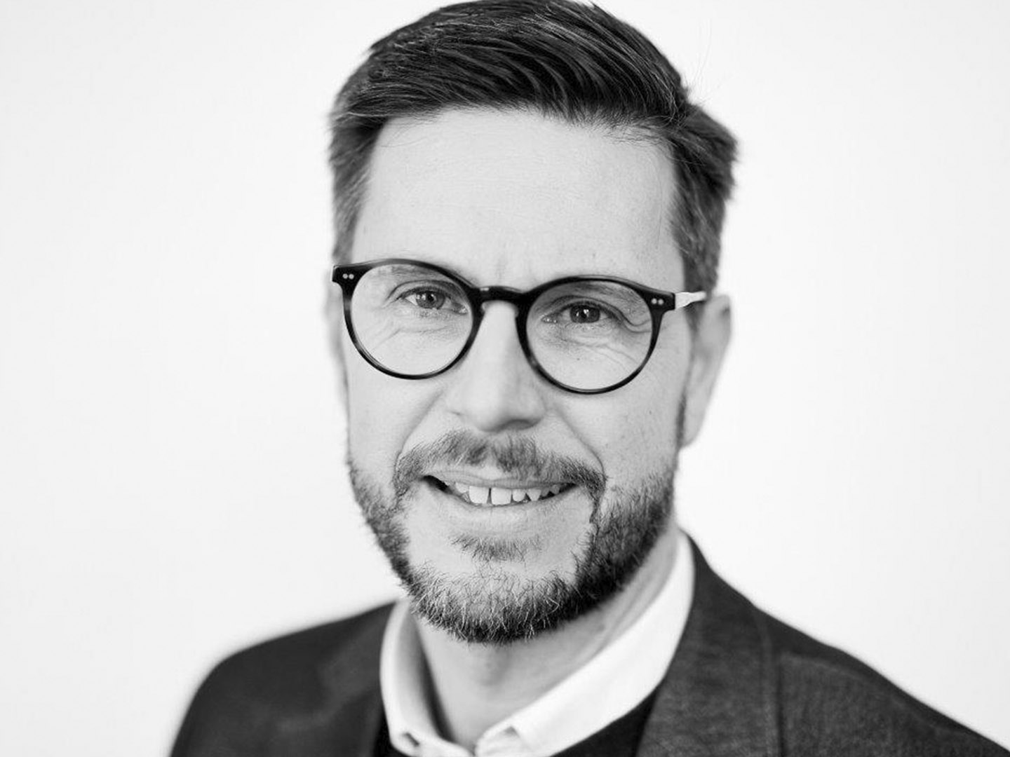 Magnus Kyhlberg