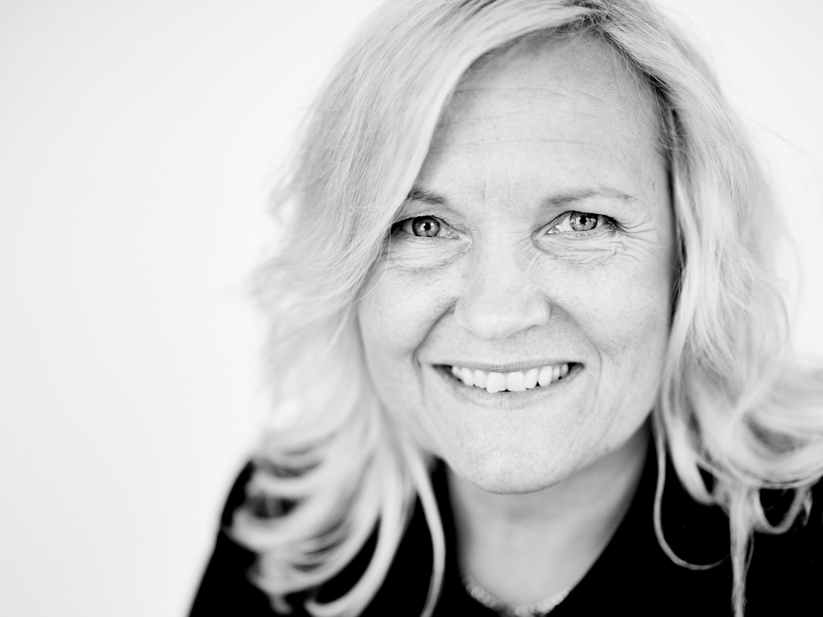 Britt-Marie Andersson