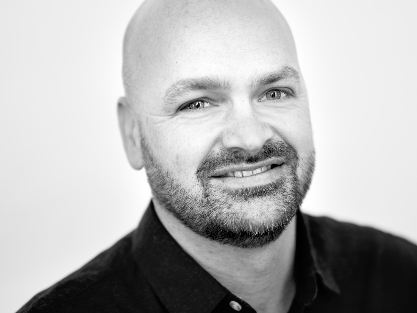 Ola Strömer