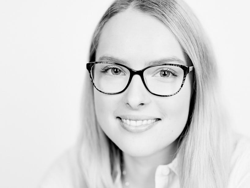 Indre Siultyte